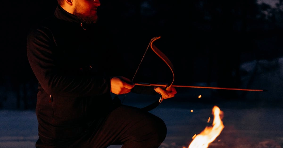 Экономный подход к развлечениям и слот-играм