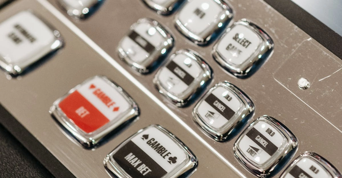 Экономия при игре в Casino-X и разумное управление игровым бюджетом