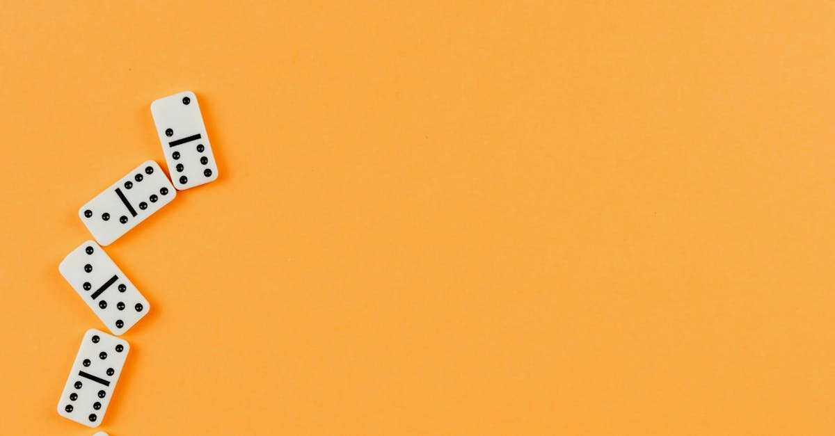 Экономный подход к развлечениям и контроль игрового бюджета