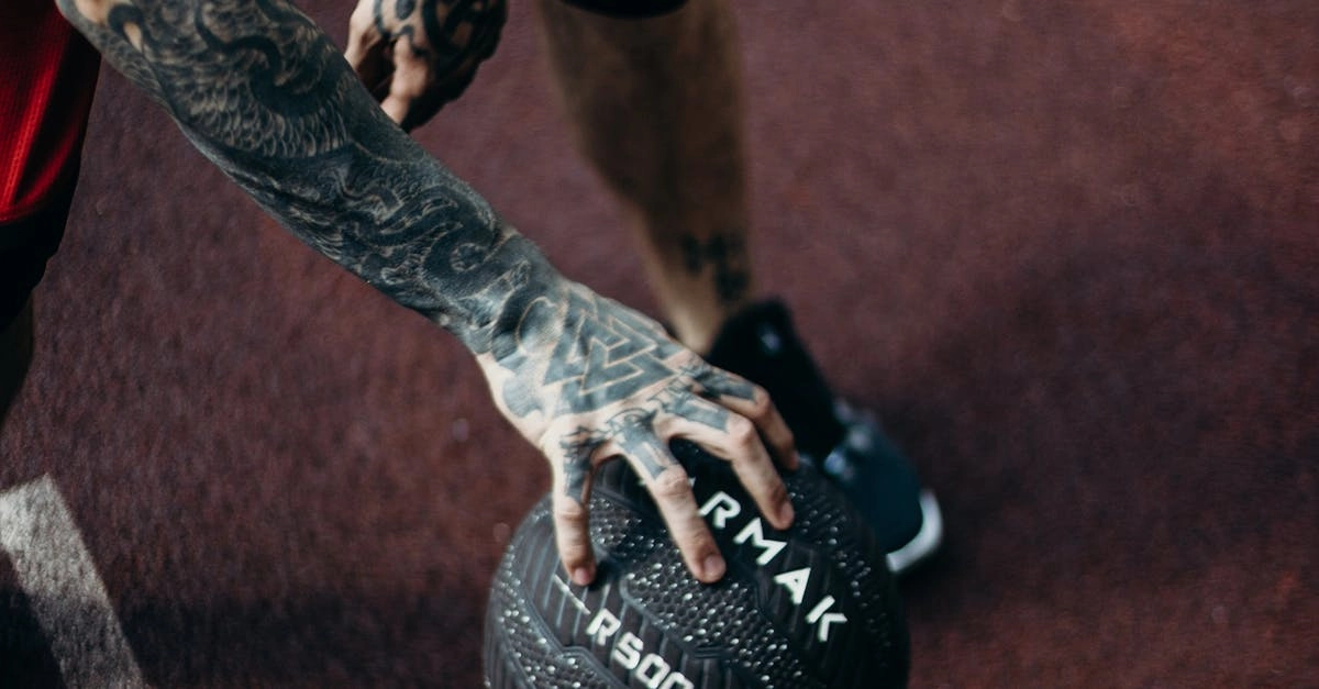 Разумный подход к игре Lucky Jet и контроль расходов