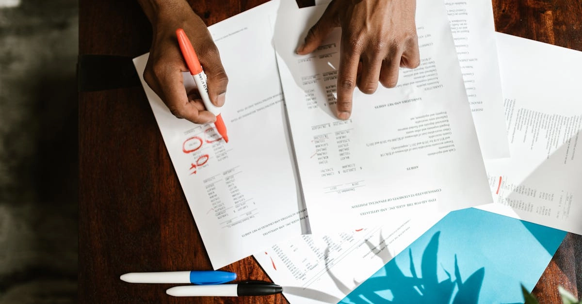 Разумный подход к развлечениям и контроль бюджета в онлайн-играх