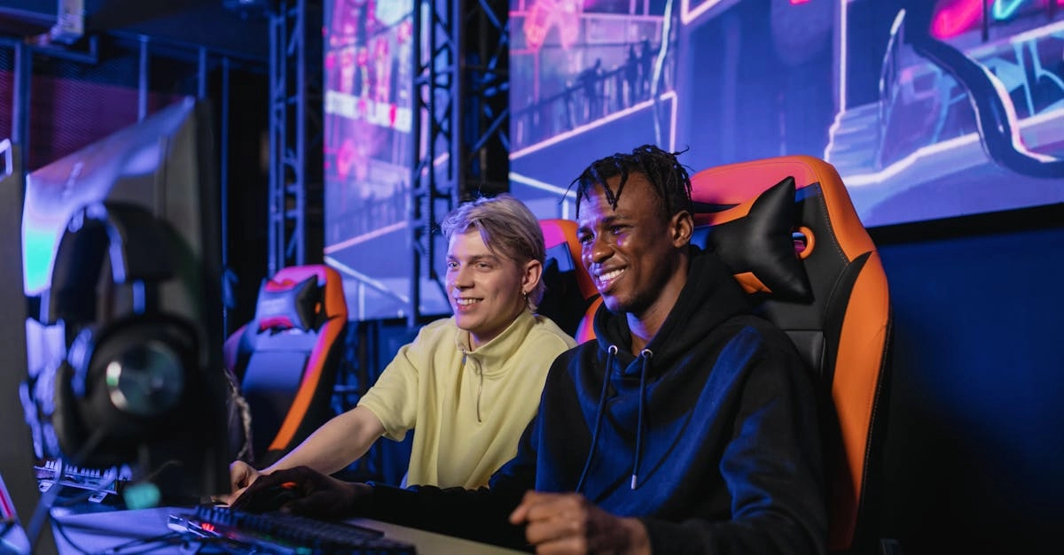 Экономные стратегии в немецких онлайн-играх - разумный подход