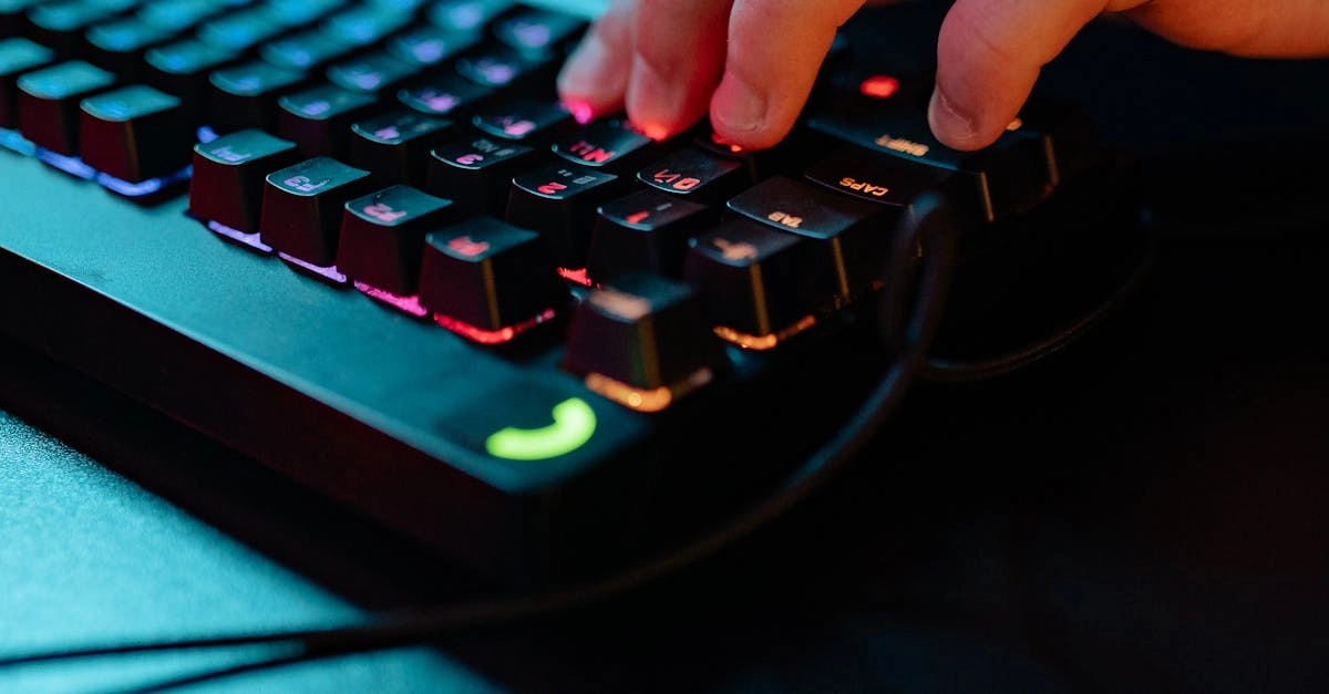 Экономный подход к онлайн-играм и контроль игрового бюджета