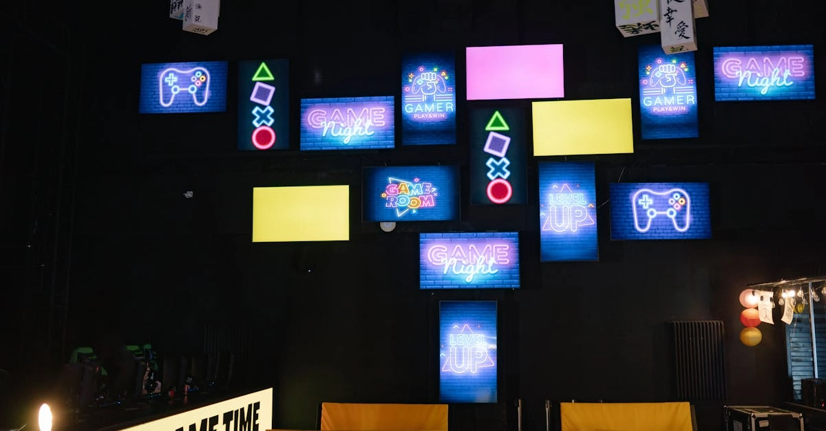 Экономный подход к онлайн развлечениям и контроль бюджета