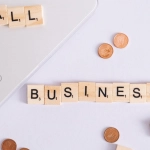 Экономная стратегия игры в Gates of Olympus 1000 - управление бюджетом