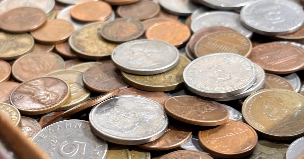 Экономный подход к бездепозитным бонусам онлайн-казино