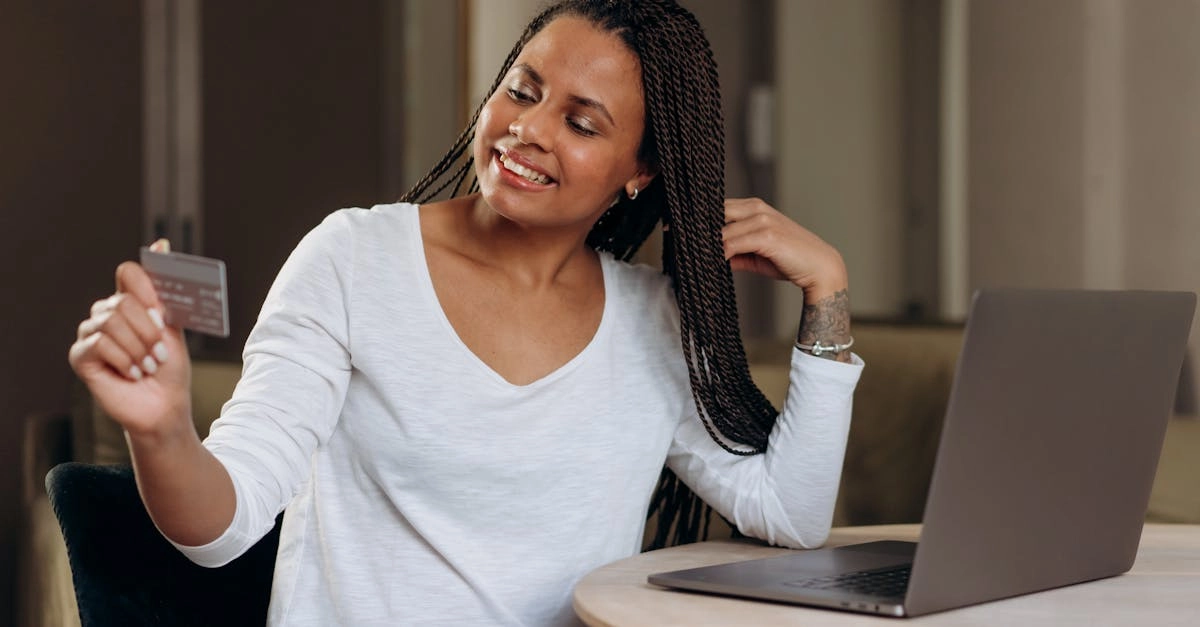 Экономный подход к онлайн играм и развлечениям