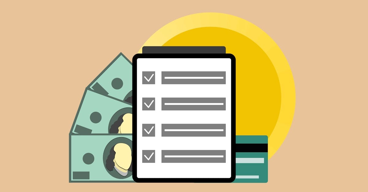 Экономный подход к онлайн-казино и разумная игра